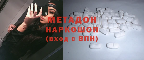 молекула духа Вяземский